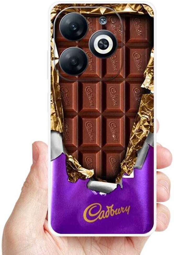 Image Placeholder