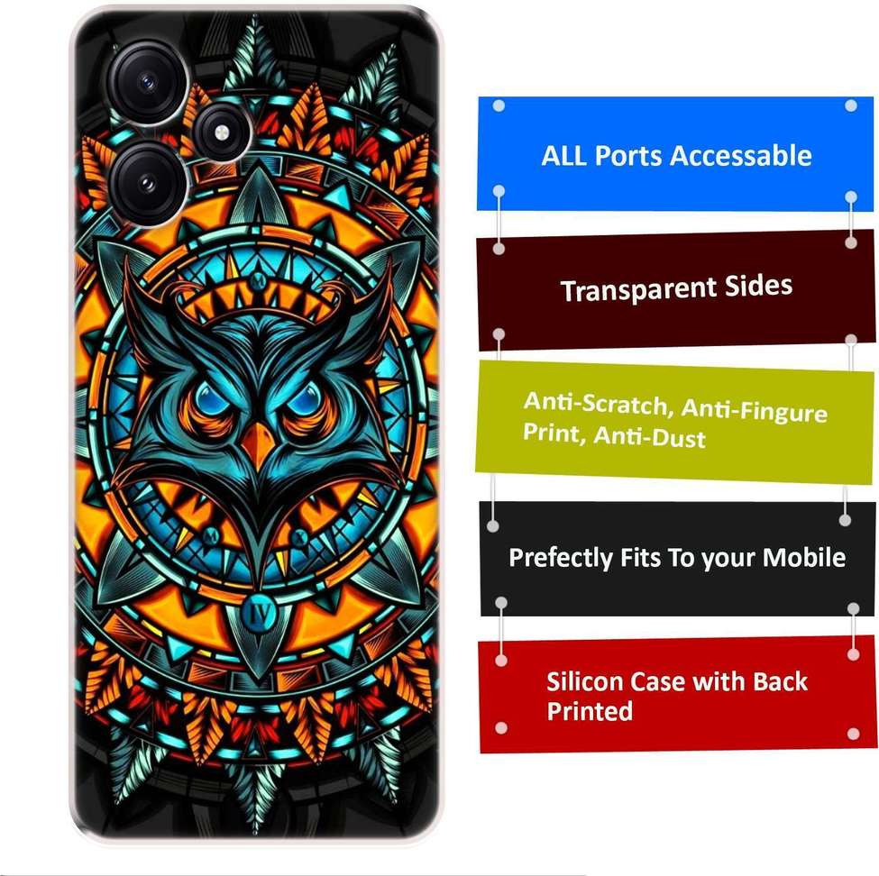 Image Placeholder
