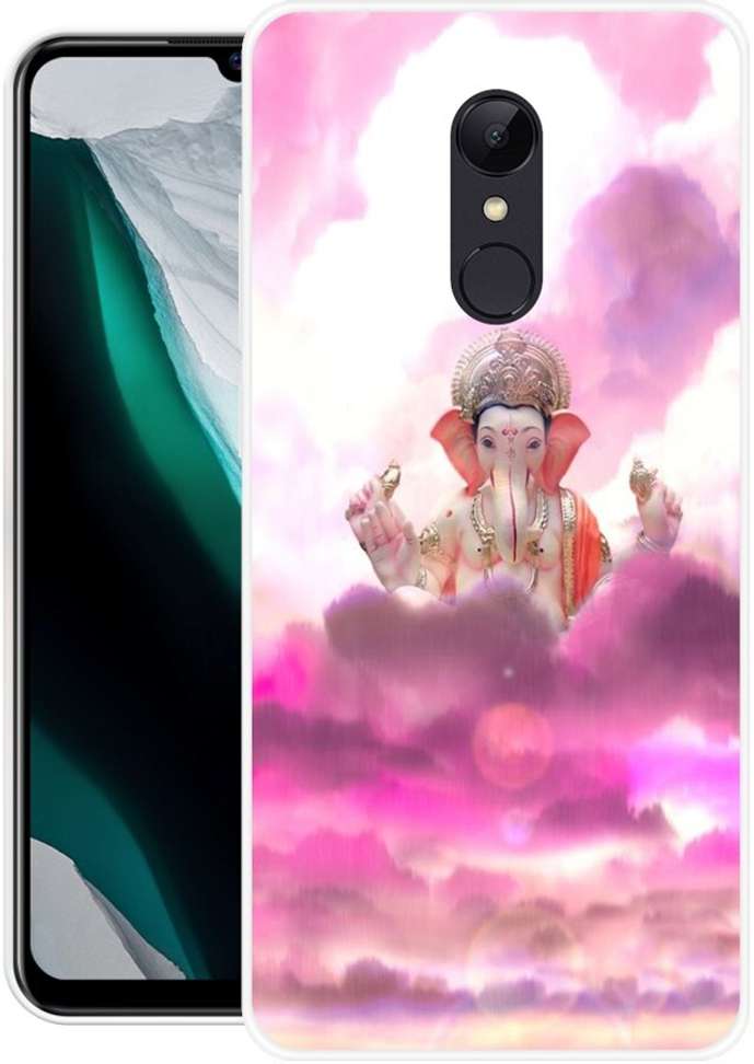 Image Placeholder