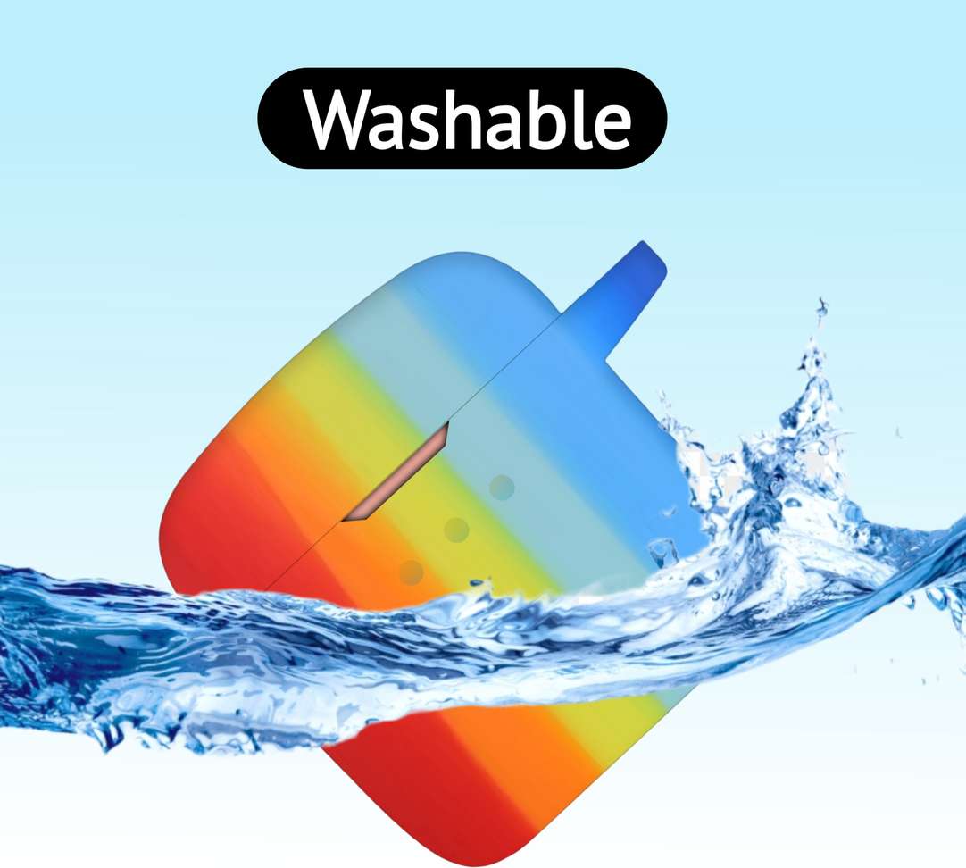 Image Placeholder