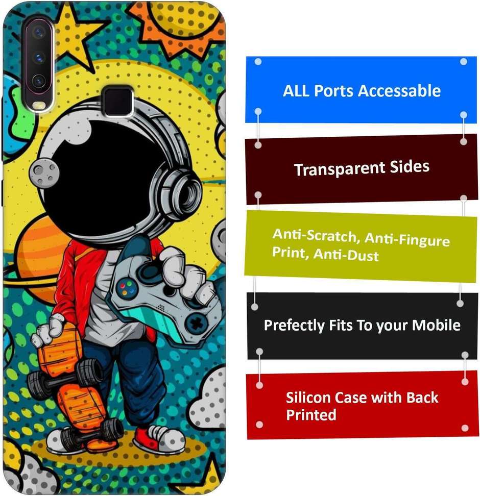 Image Placeholder