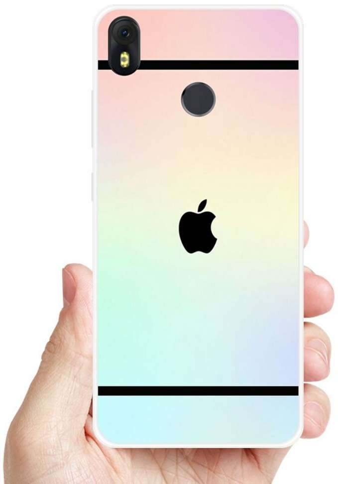 Image Placeholder