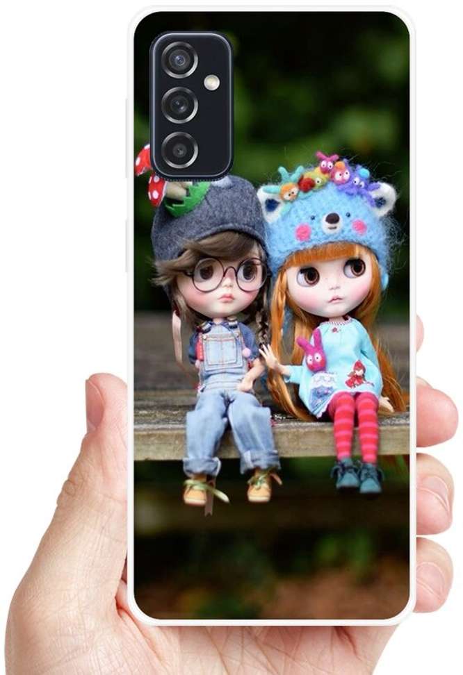 Image Placeholder