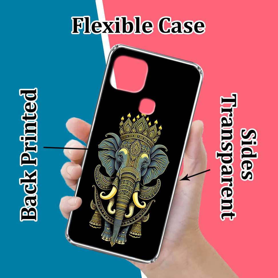 Image Placeholder