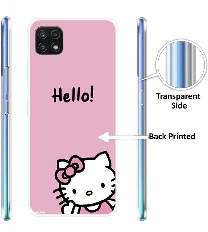 Image Placeholder