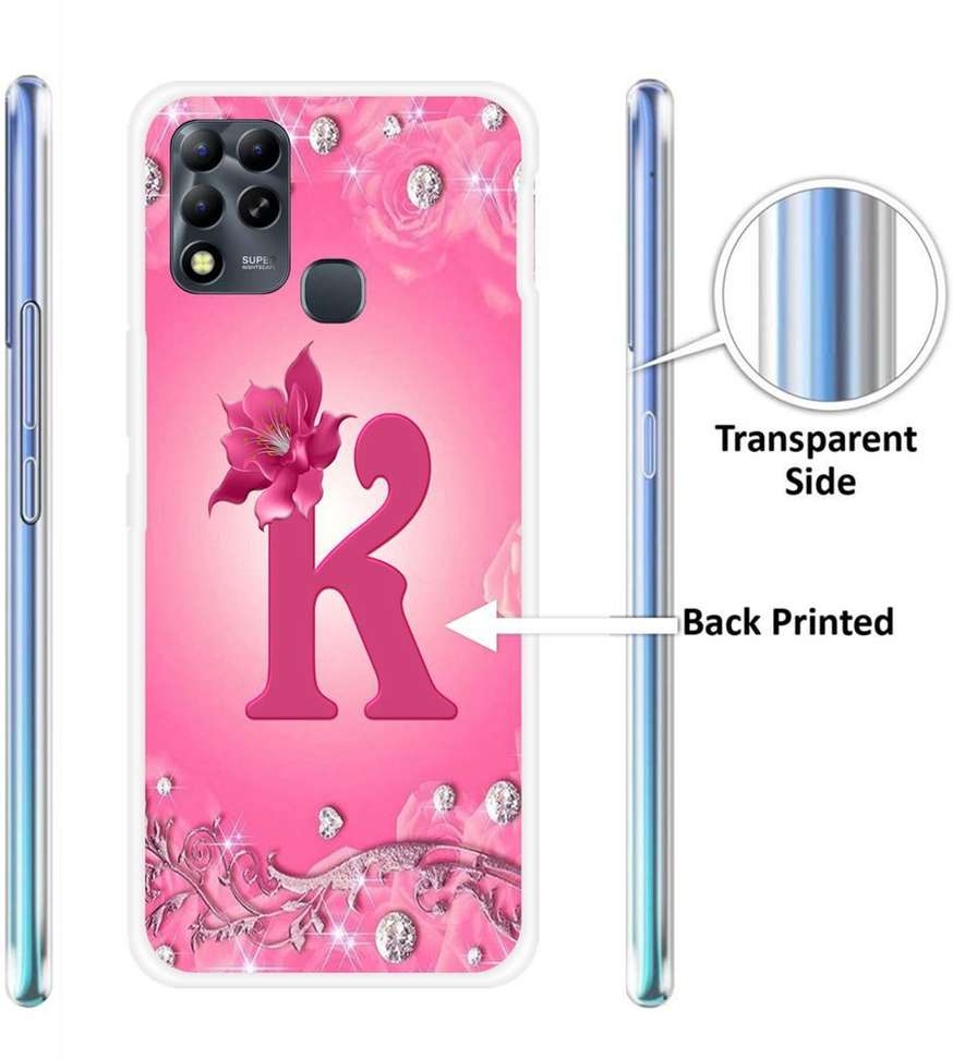 Image Placeholder
