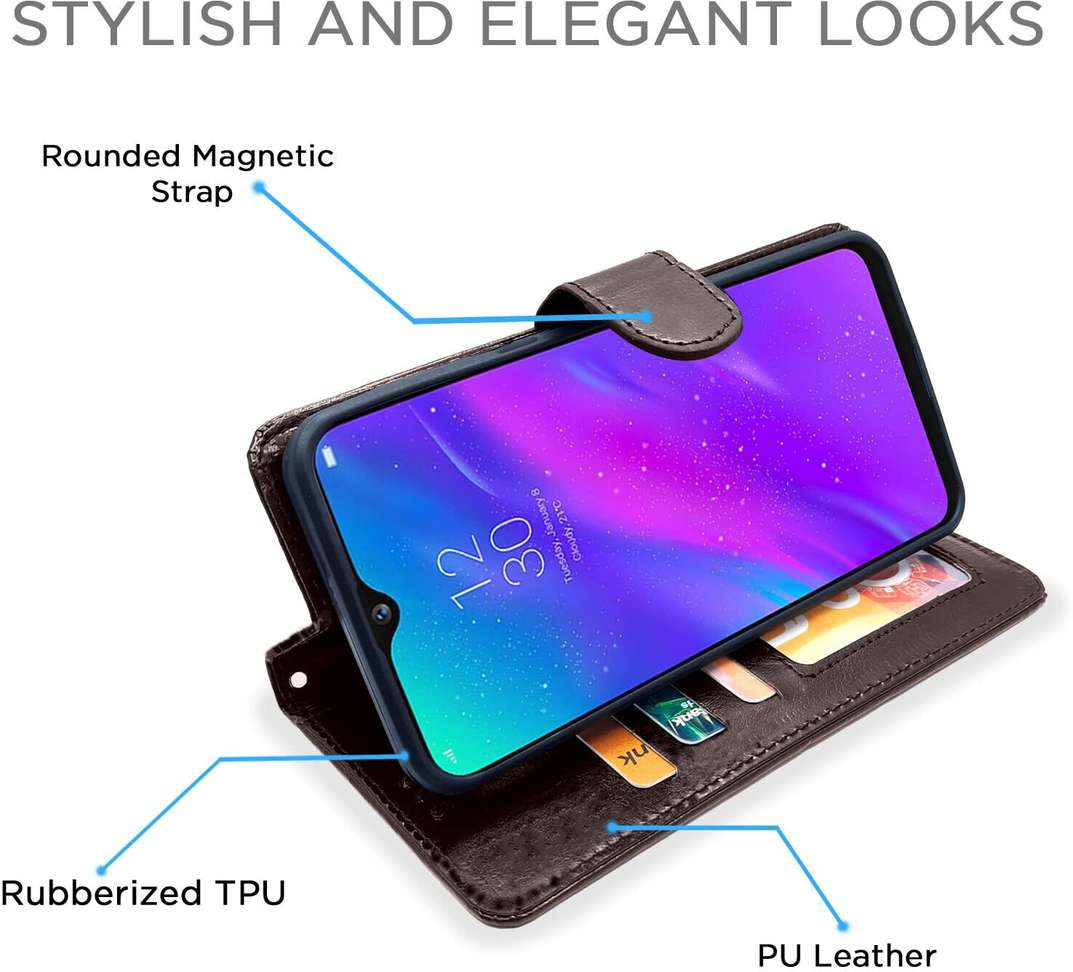 Image Placeholder