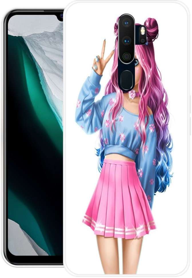 Image Placeholder