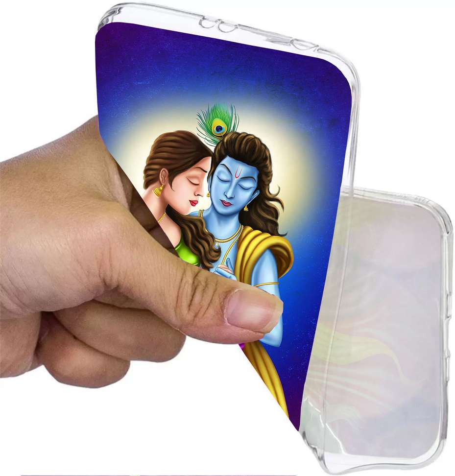 Image Placeholder