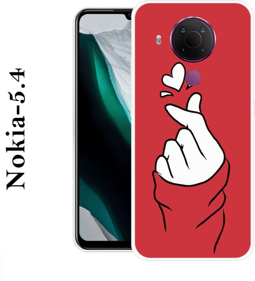 Image Placeholder