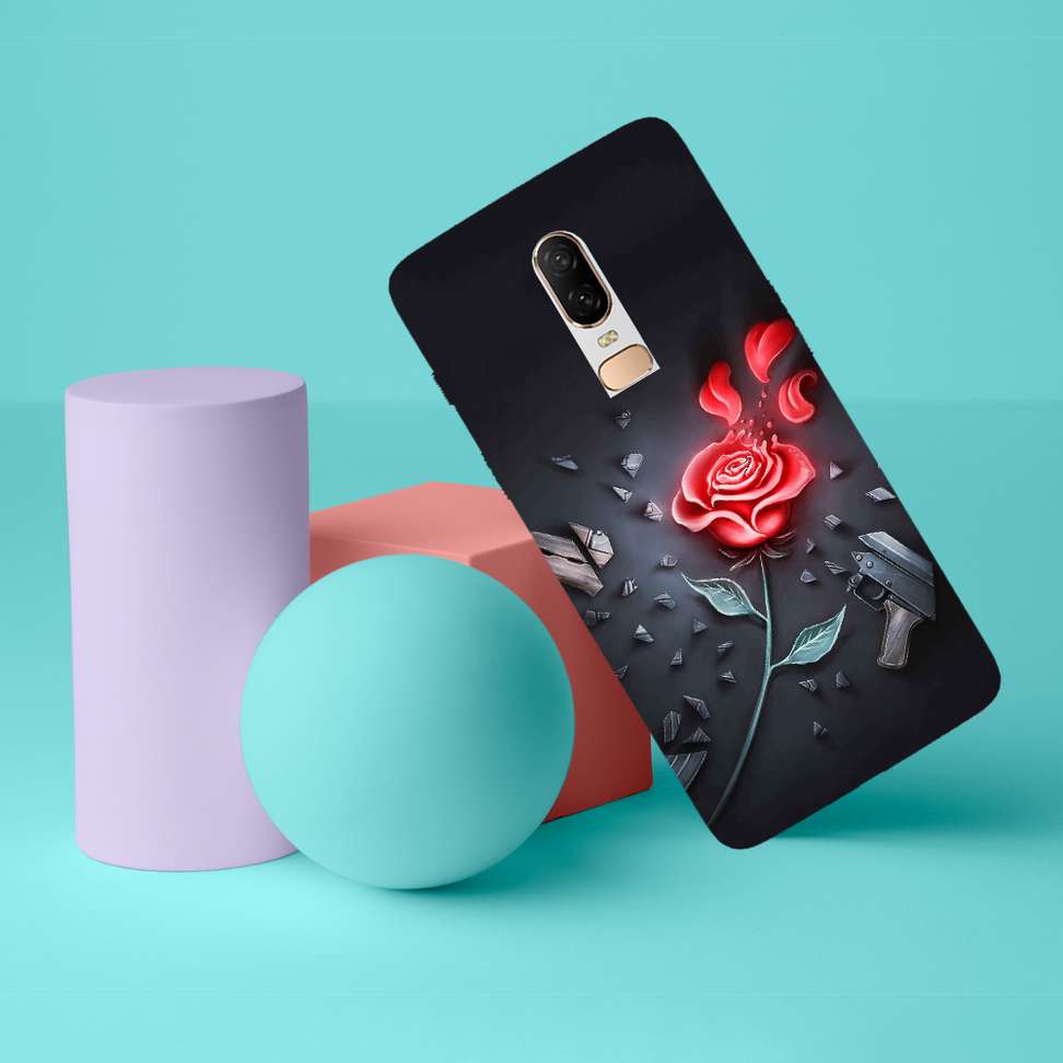 Image Placeholder