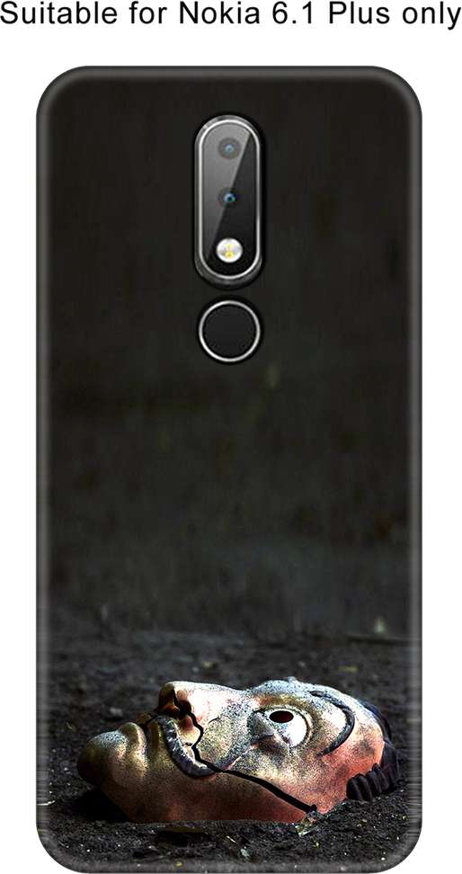 Image Placeholder