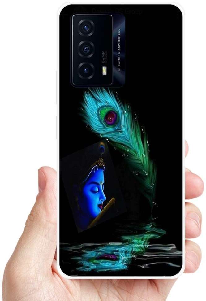 Image Placeholder