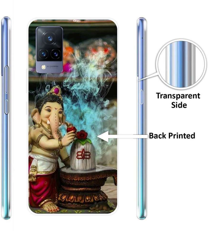 Image Placeholder
