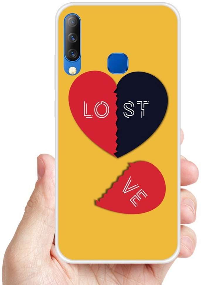 Image Placeholder