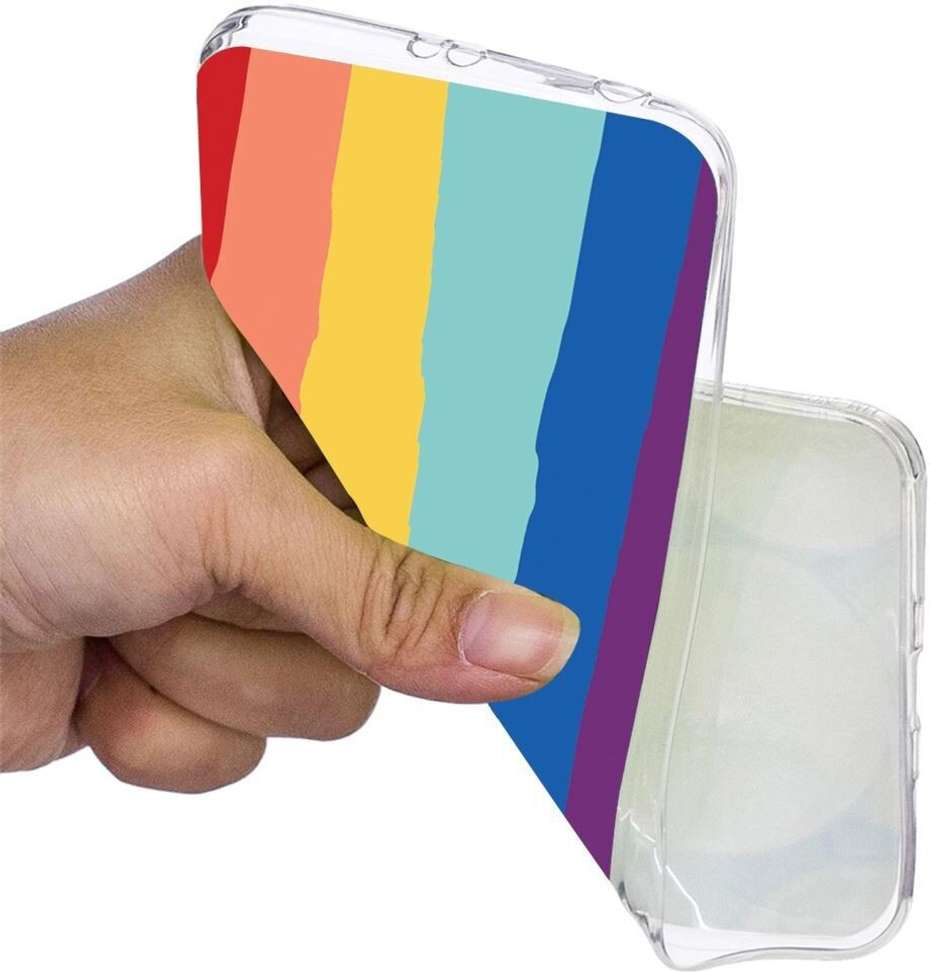 Image Placeholder