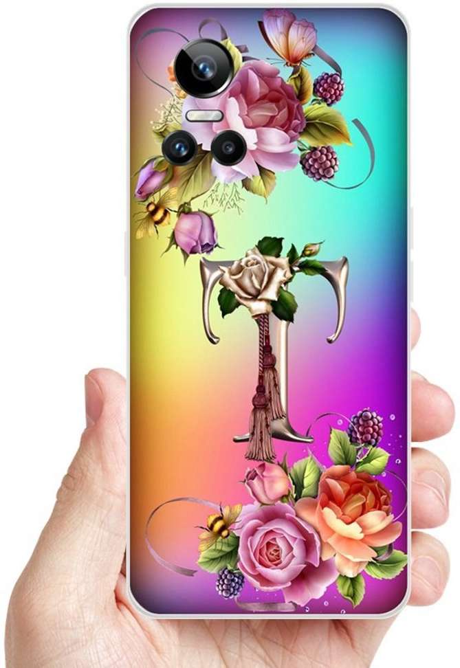 Image Placeholder
