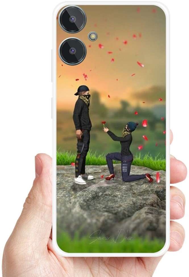 Image Placeholder