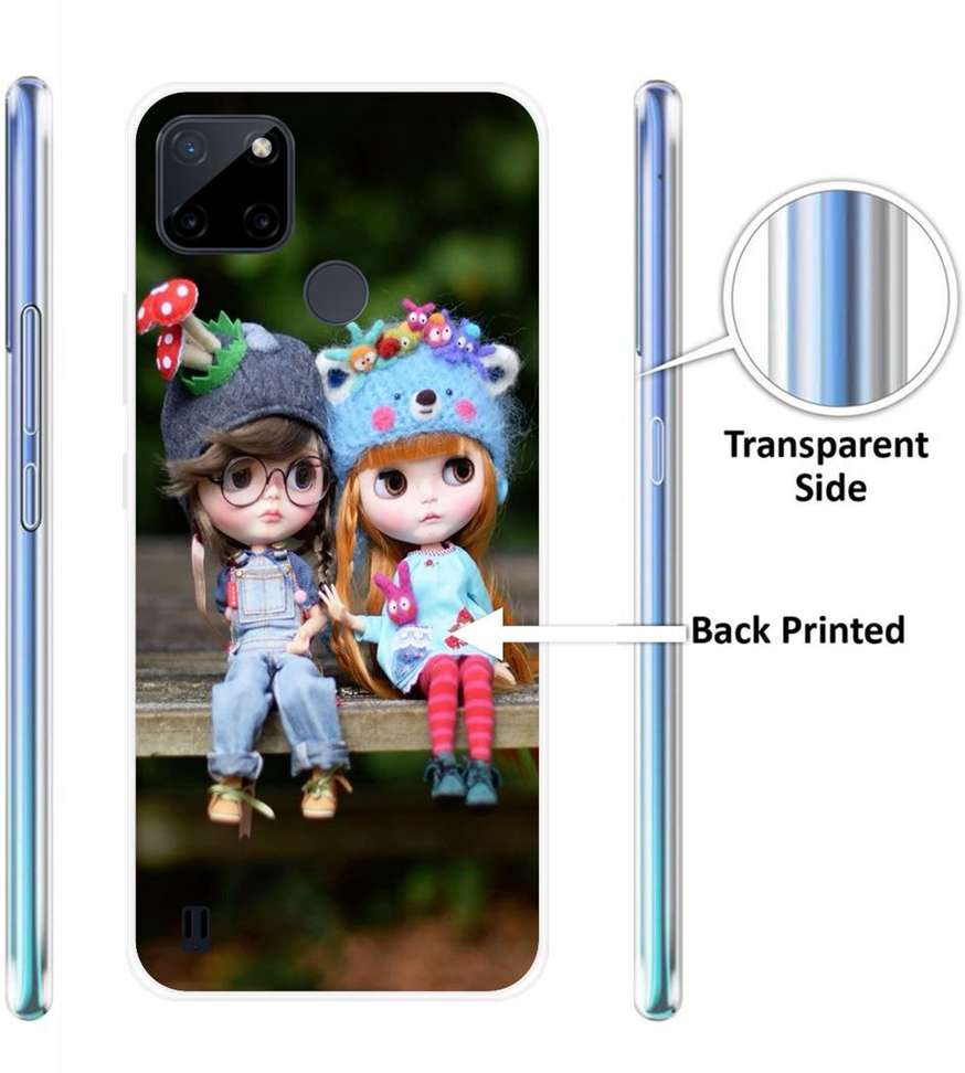 Image Placeholder