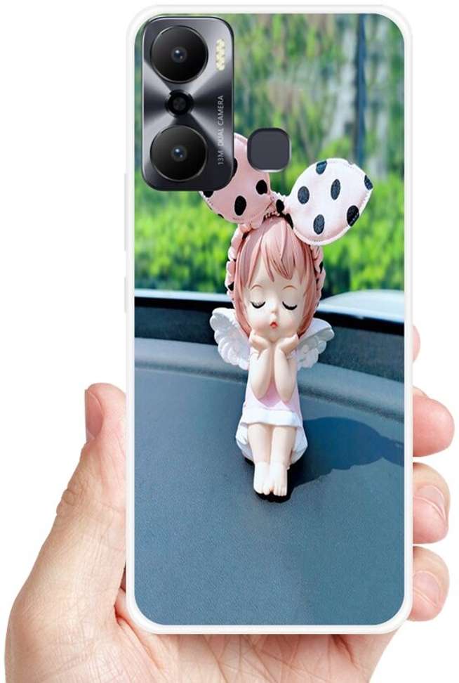 Image Placeholder