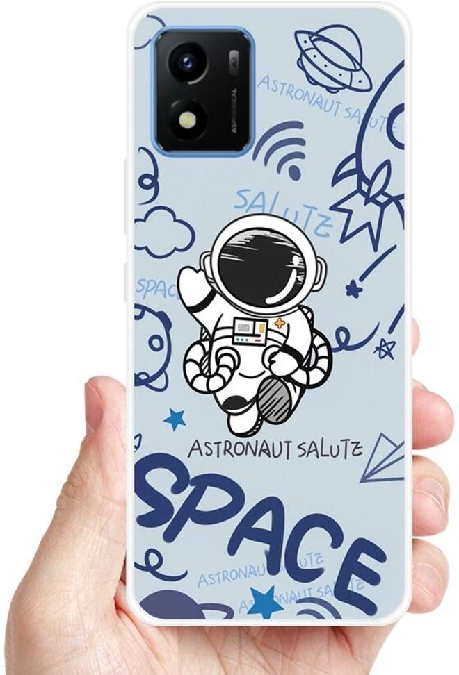 Image Placeholder