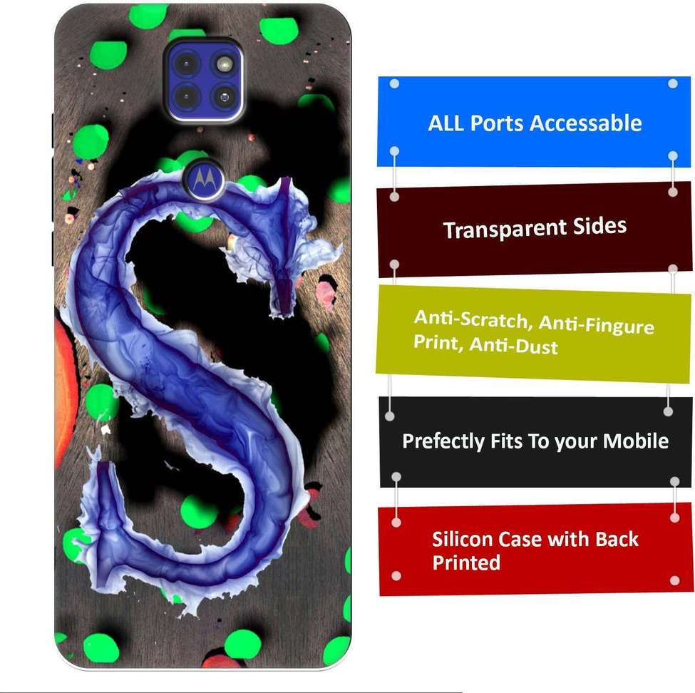 Image Placeholder