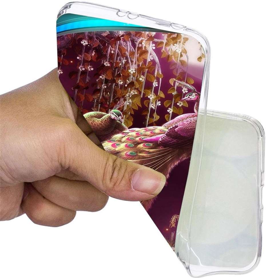 Image Placeholder
