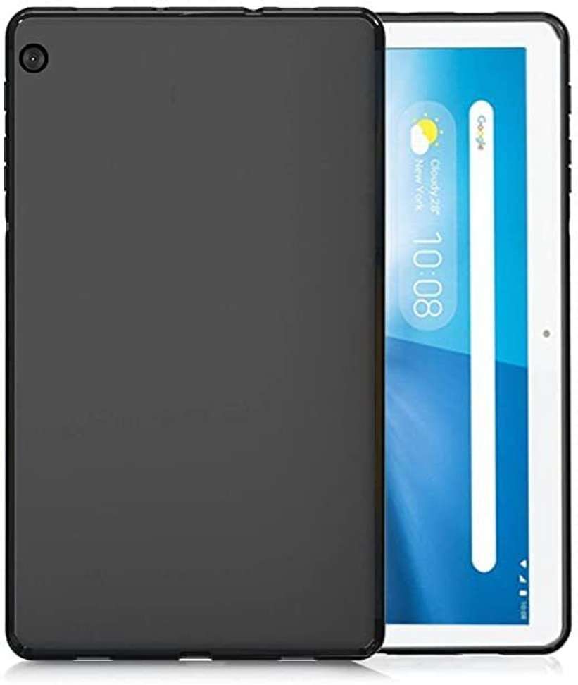 Image Placeholder