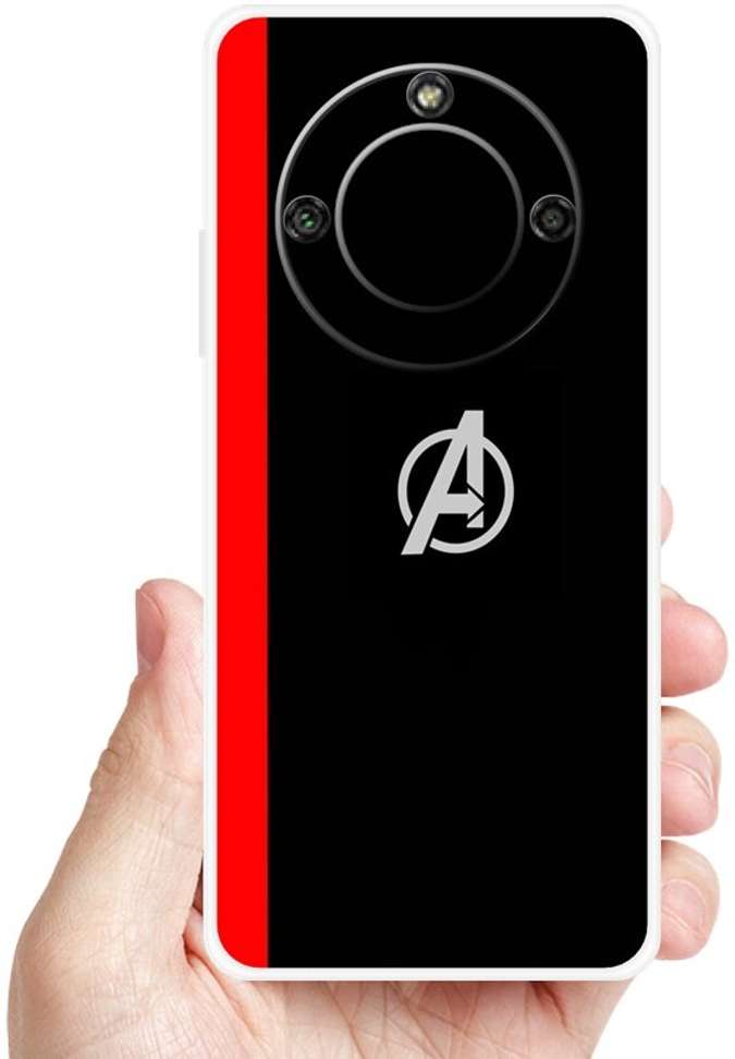 Image Placeholder