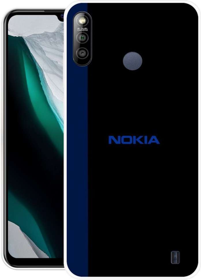 Image Placeholder