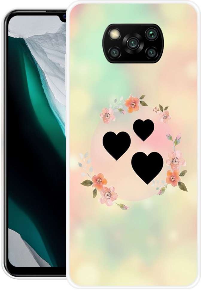 Image Placeholder