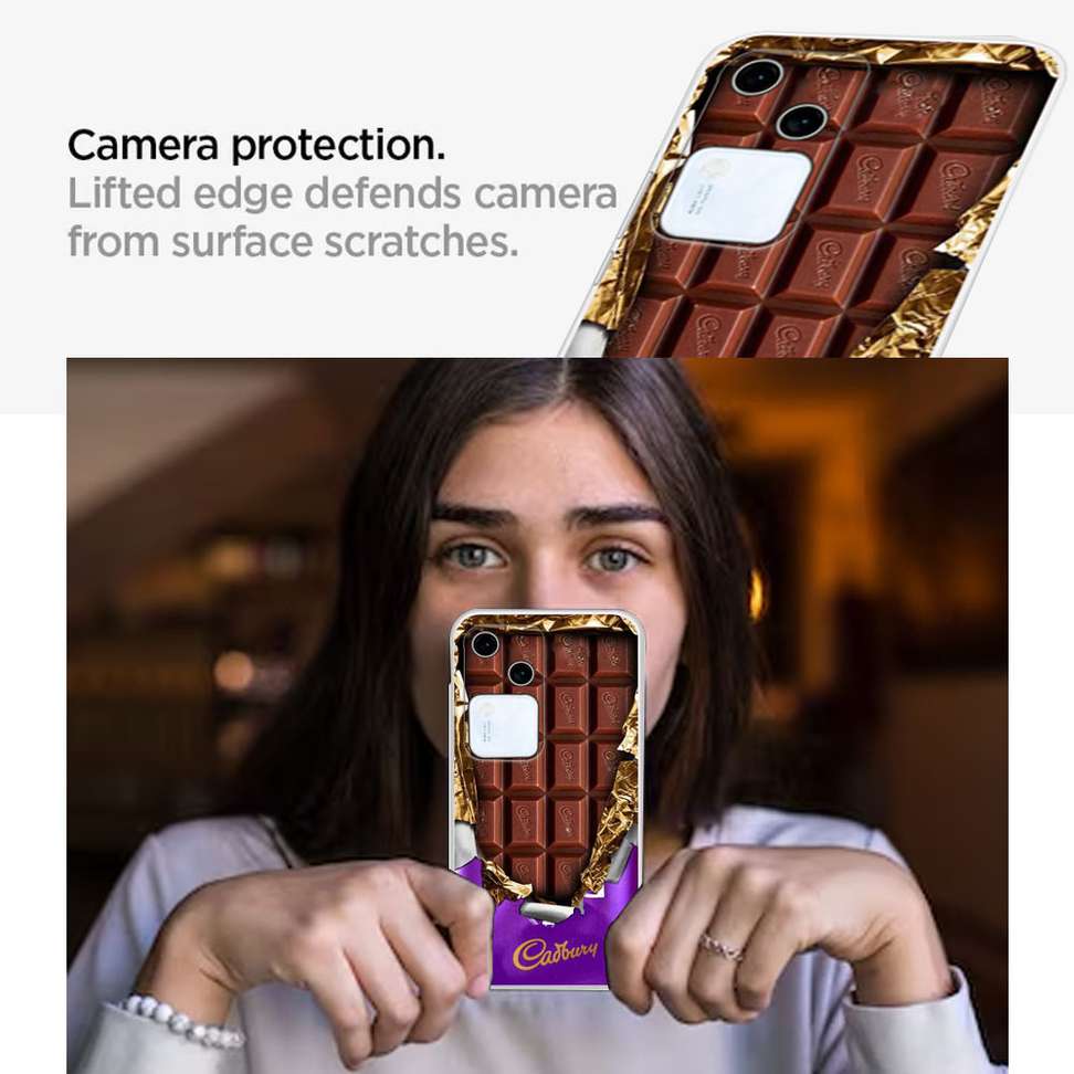 Image Placeholder