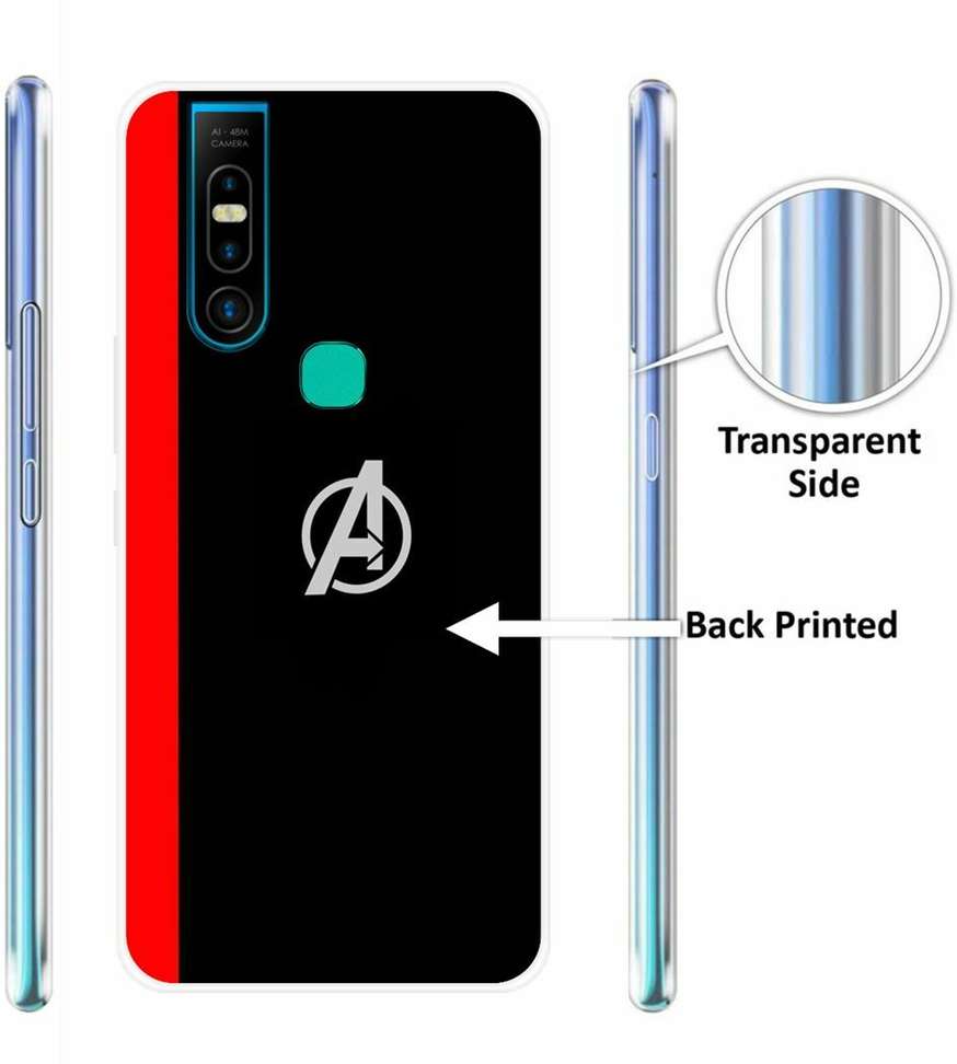Image Placeholder