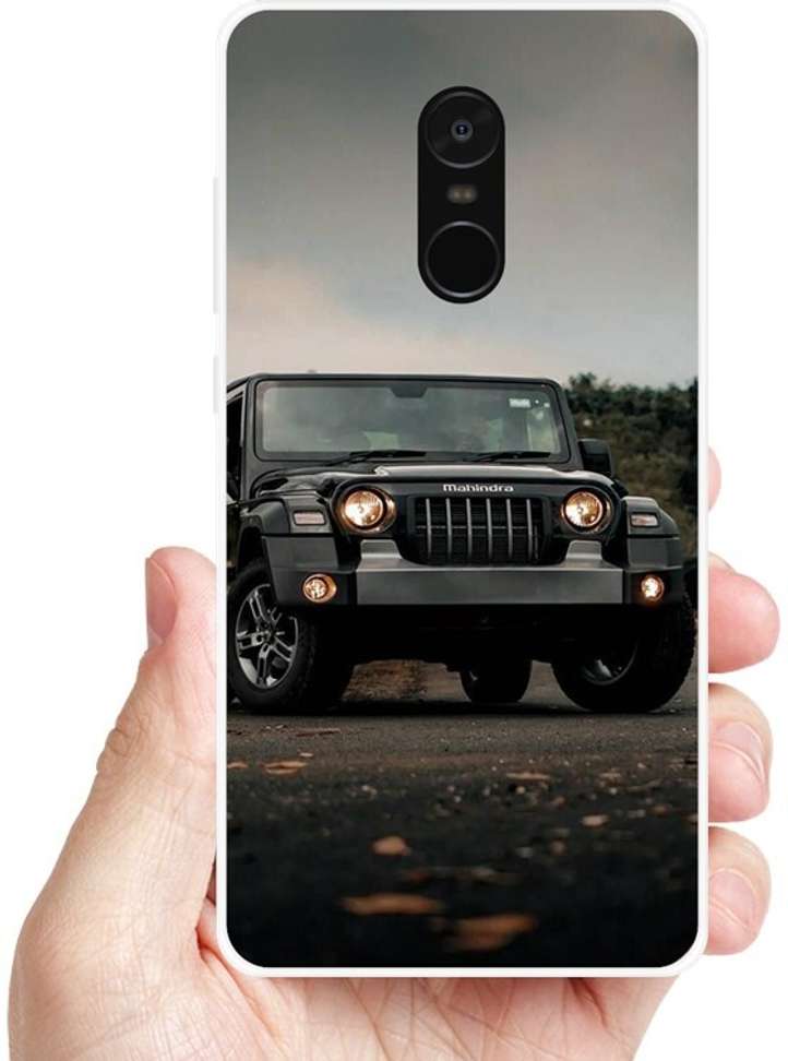 Image Placeholder