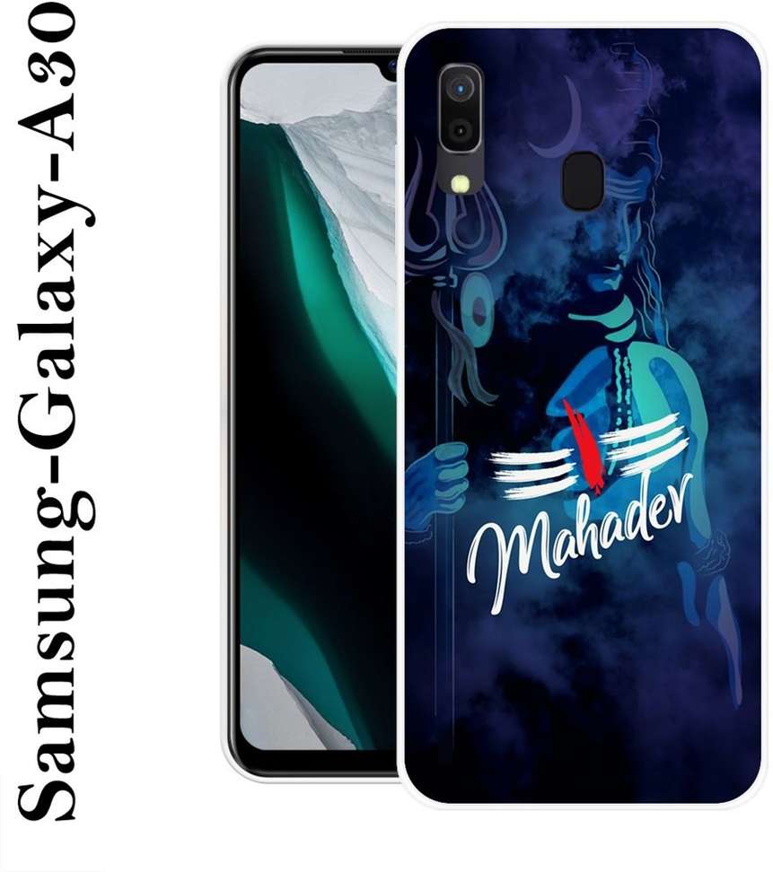 Image Placeholder