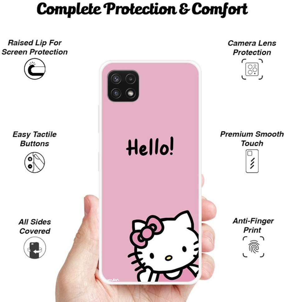 Image Placeholder