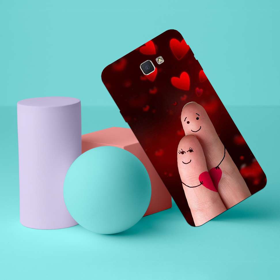 Image Placeholder