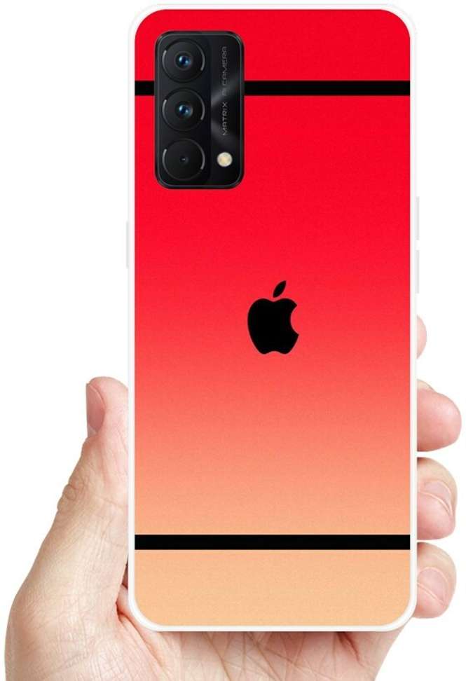 Image Placeholder