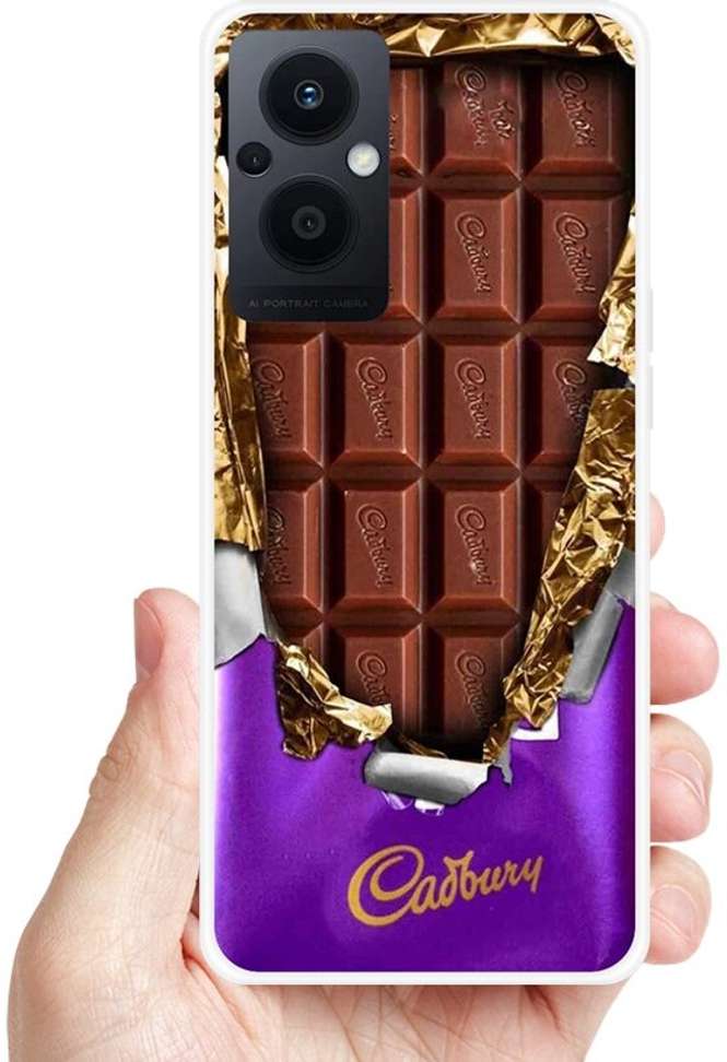 Image Placeholder