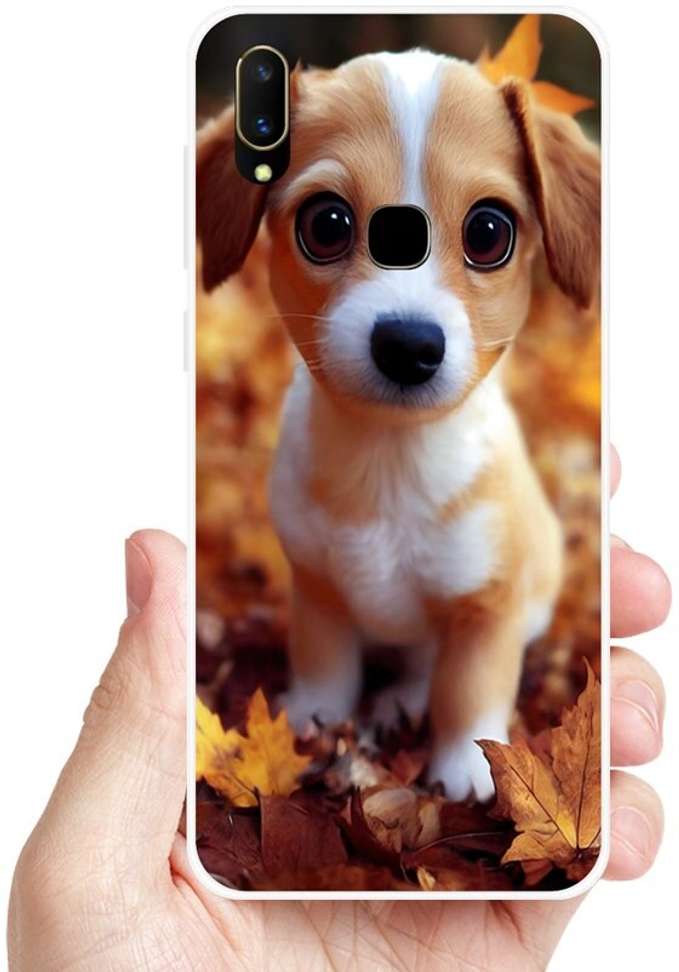 Image Placeholder