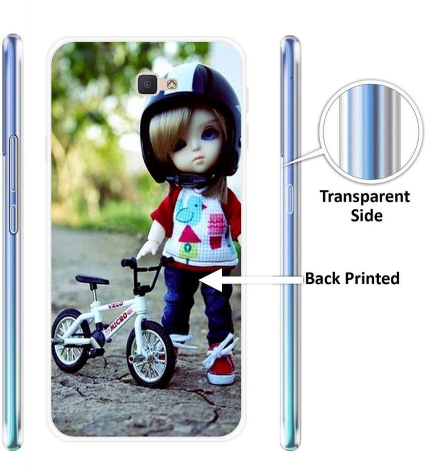 Image Placeholder