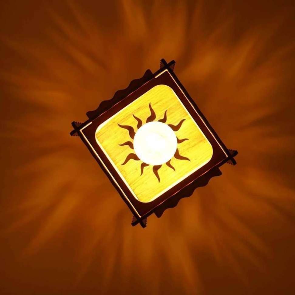 Image Placeholder
