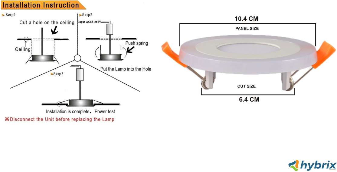 Image Placeholder