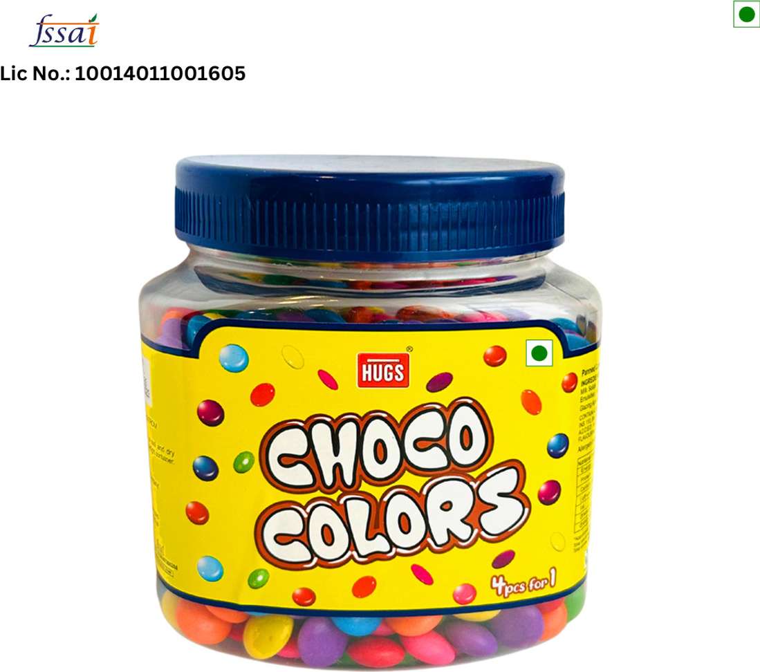 Image Placeholder