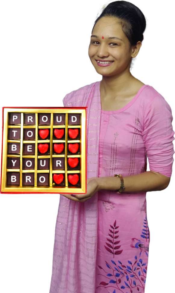 Image Placeholder
