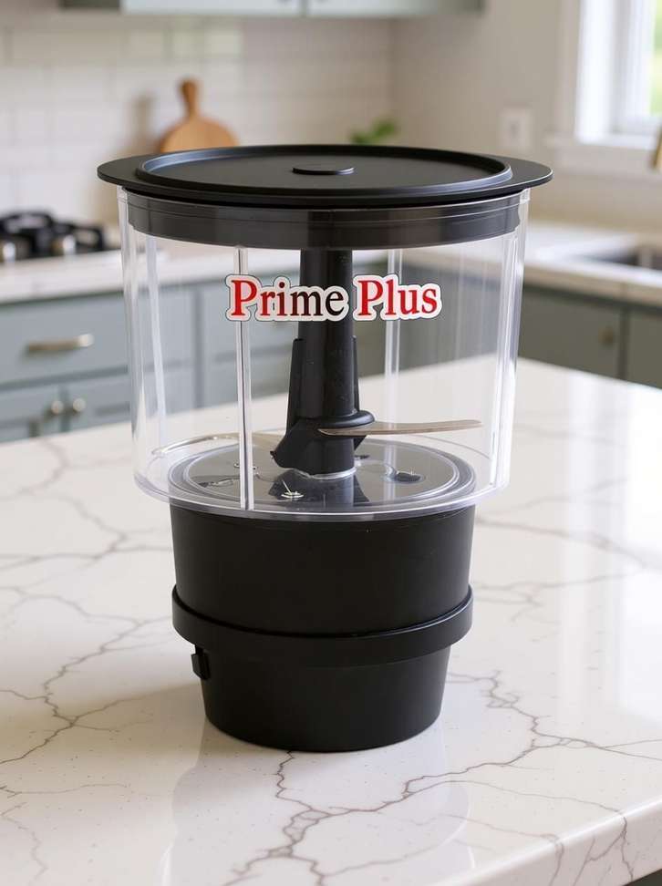 Image Placeholder