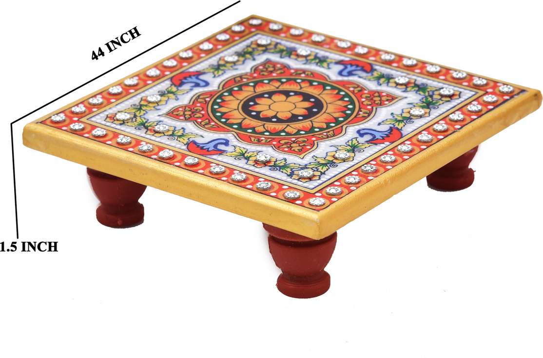 Image Placeholder