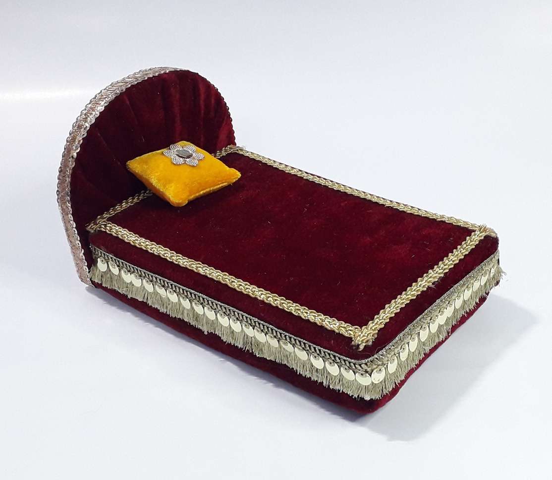 Image Placeholder