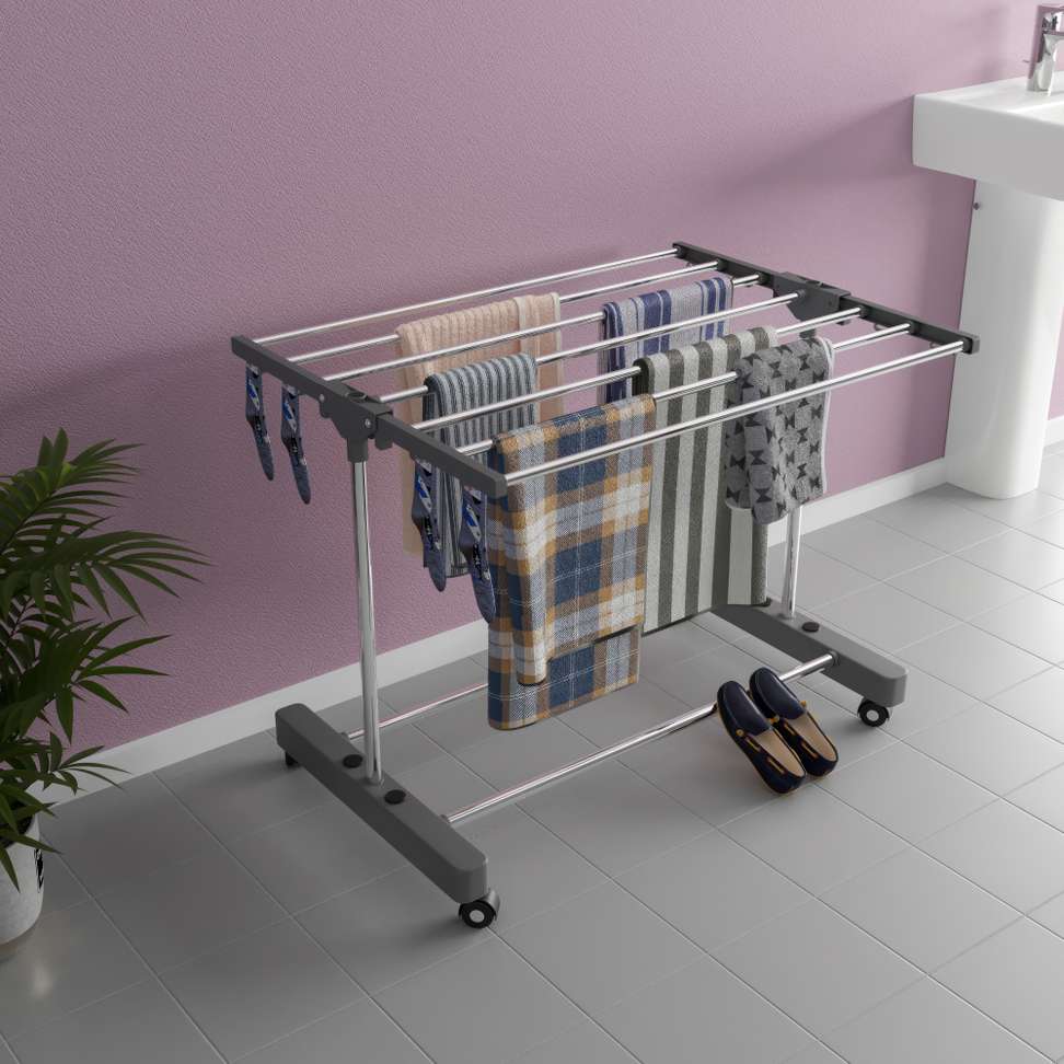Image Placeholder