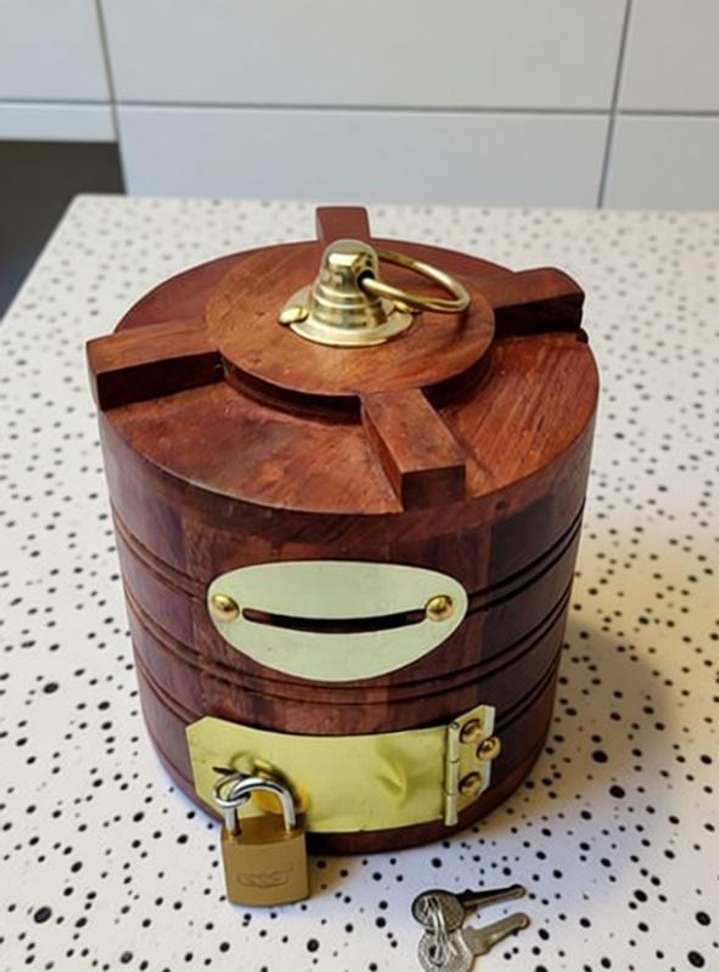 Image Placeholder